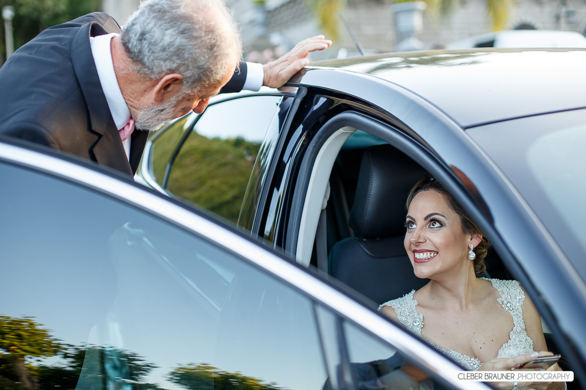 Lindo casamento fotografado na VinicolaCave de Pedra, em Bento Gonçalves na Serra Gaucha, pelo fotógrafo de casamento de Garibaldi Cleber Brauner.