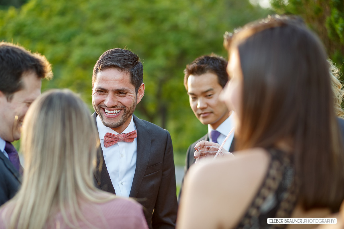 Lindo casamento fotografado na VinicolaCave de Pedra, em Bento Gonçalves na Serra Gaucha, pelo fotógrafo de casamento de Garibaldi Cleber Brauner.