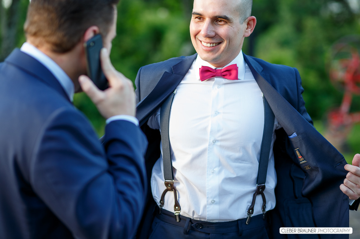 Lindo casamento fotografado na VinicolaCave de Pedra, em Bento Gonçalves na Serra Gaucha, pelo fotógrafo de casamento de Garibaldi Cleber Brauner.