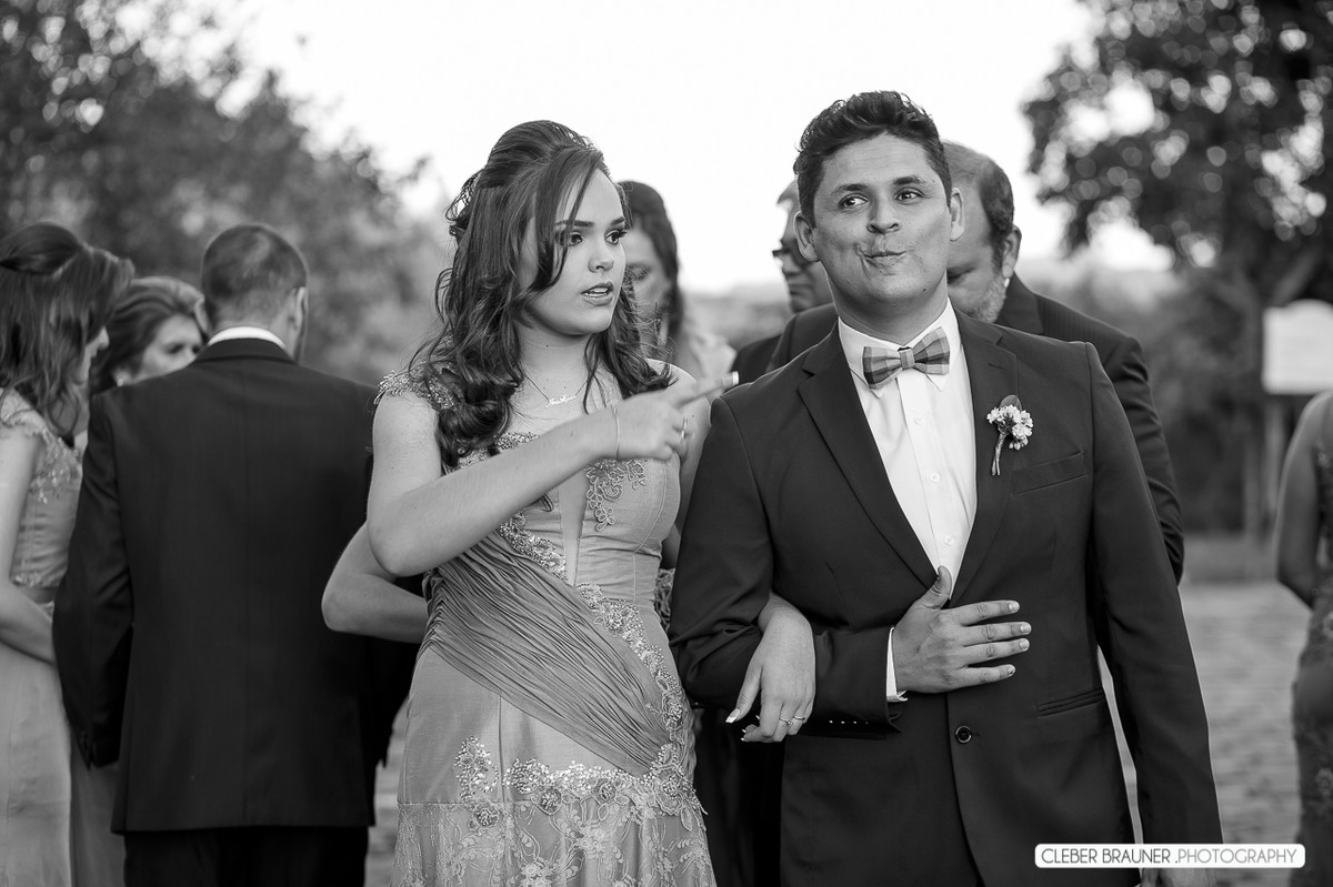 Lindo casamento fotografado na VinicolaCave de Pedra, em Bento Gonçalves na Serra Gaucha, pelo fotógrafo de casamento de Garibaldi Cleber Brauner.