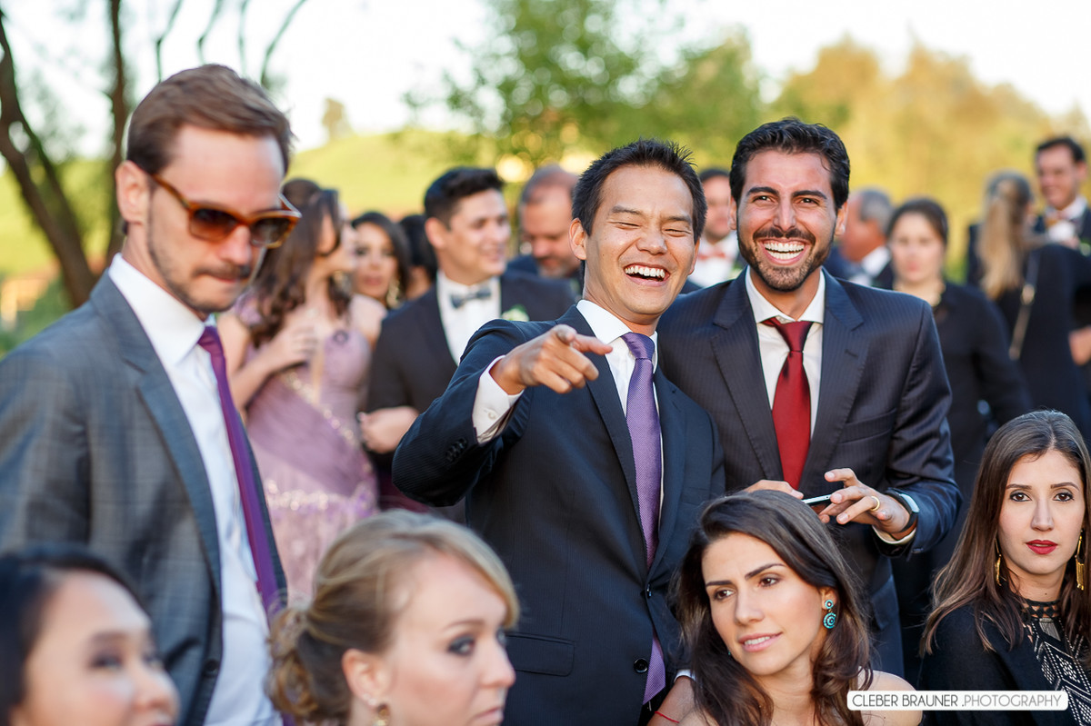 Lindo casamento fotografado na VinicolaCave de Pedra, em Bento Gonçalves na Serra Gaucha, pelo fotógrafo de casamento de Garibaldi Cleber Brauner.
