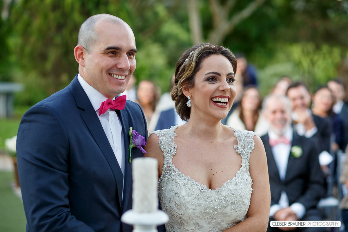 Lindo casamento fotografado na VinicolaCave de Pedra, em Bento Gonçalves na Serra Gaucha, pelo fotógrafo de casamento de Garibaldi Cleber Brauner.