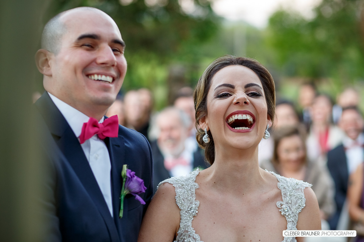 Lindo casamento fotografado na VinicolaCave de Pedra, em Bento Gonçalves na Serra Gaucha, pelo fotógrafo de casamento de Garibaldi Cleber Brauner.