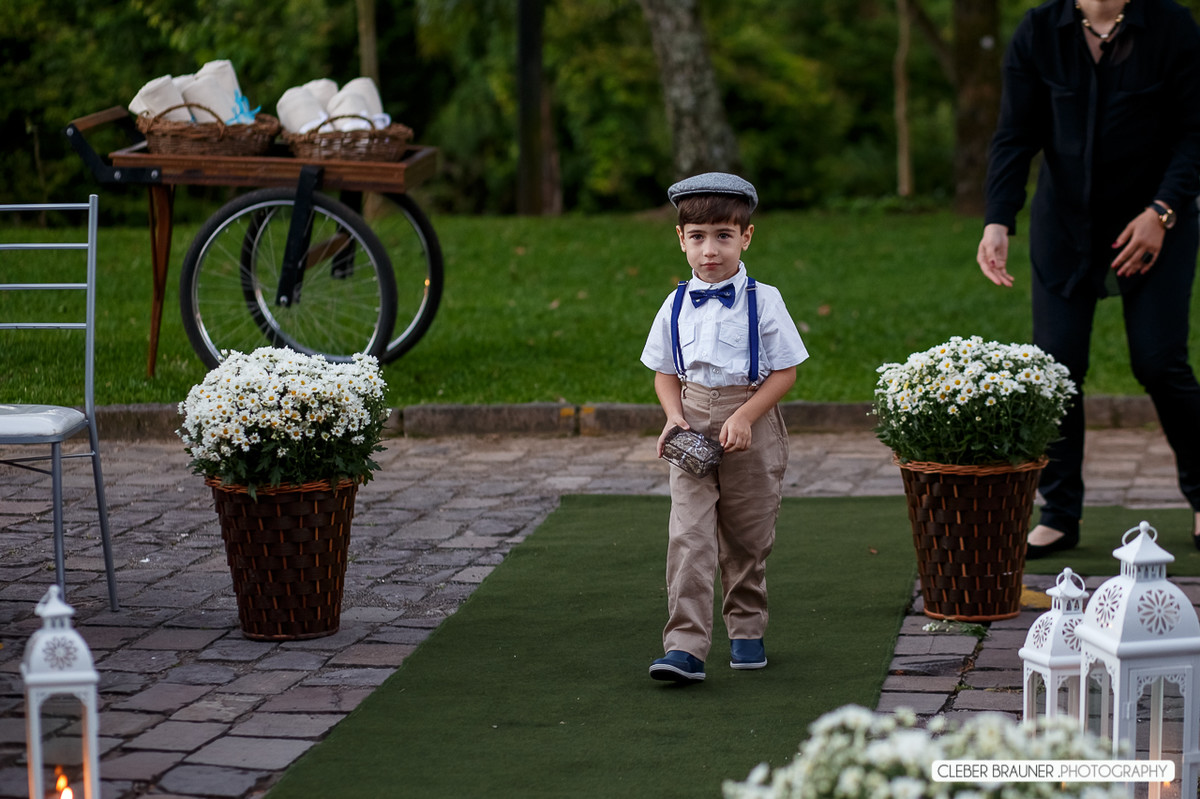 Lindo casamento fotografado na VinicolaCave de Pedra, em Bento Gonçalves na Serra Gaucha, pelo fotógrafo de casamento de Garibaldi Cleber Brauner.