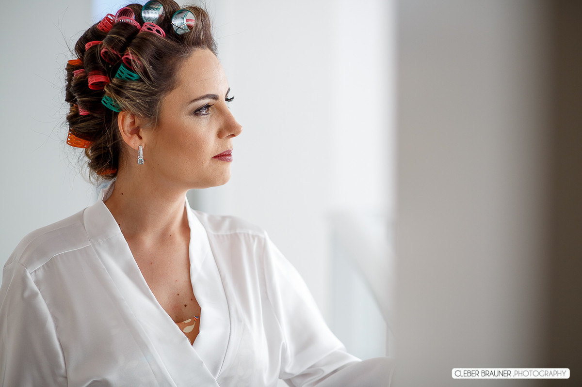 Lindo casamento fotografado na VinicolaCave de Pedra, em Bento Gonçalves na Serra Gaucha, pelo fotógrafo de casamento de Garibaldi Cleber Brauner.