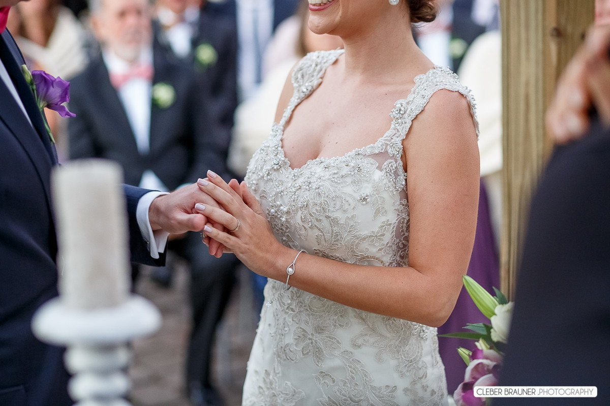 Lindo casamento fotografado na VinicolaCave de Pedra, em Bento Gonçalves na Serra Gaucha, pelo fotógrafo de casamento de Garibaldi Cleber Brauner.