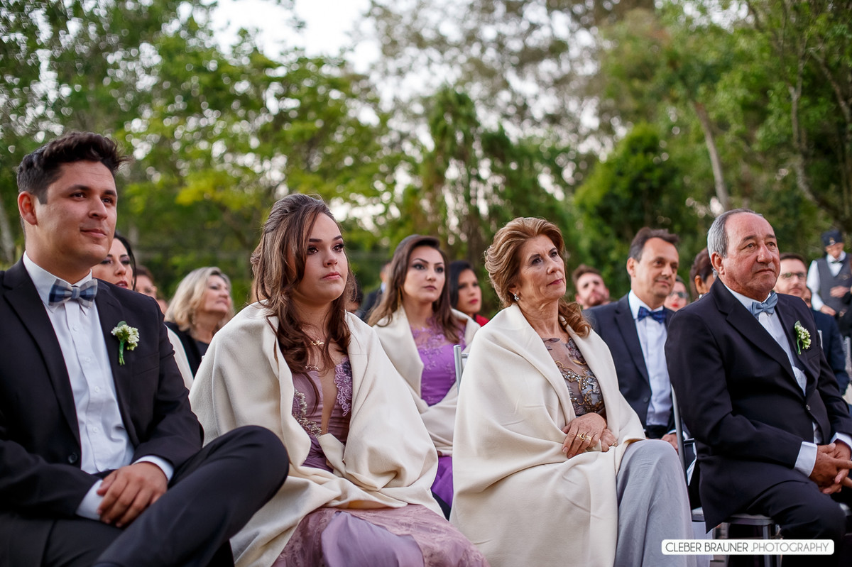 Lindo casamento fotografado na VinicolaCave de Pedra, em Bento Gonçalves na Serra Gaucha, pelo fotógrafo de casamento de Garibaldi Cleber Brauner.