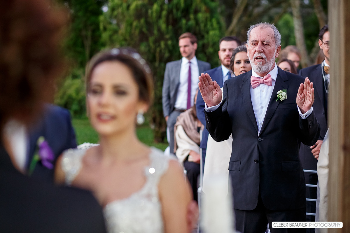 Lindo casamento fotografado na VinicolaCave de Pedra, em Bento Gonçalves na Serra Gaucha, pelo fotógrafo de casamento de Garibaldi Cleber Brauner.