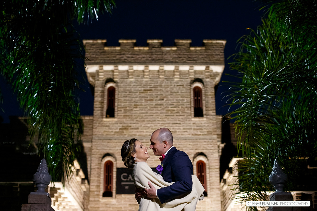 Lindo casamento fotografado na VinicolaCave de Pedra, em Bento Gonçalves na Serra Gaucha, pelo fotógrafo de casamento de Garibaldi Cleber Brauner.