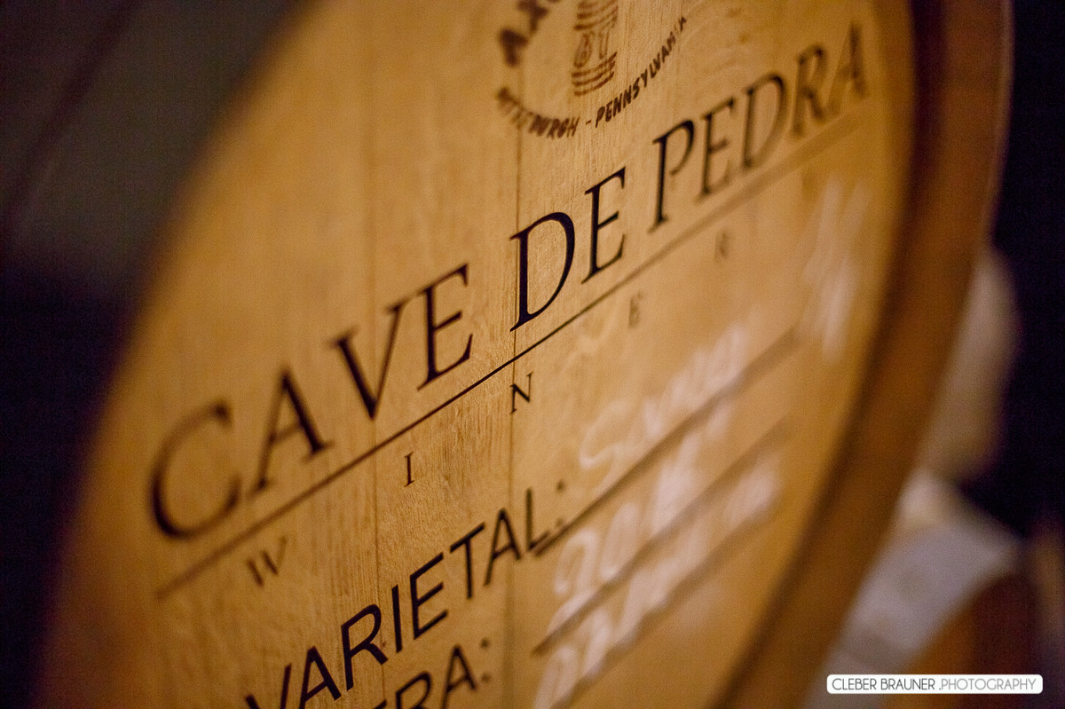 Lindo casamento fotografado na VinicolaCave de Pedra, em Bento Gonçalves na Serra Gaucha, pelo fotógrafo de casamento de Garibaldi Cleber Brauner.