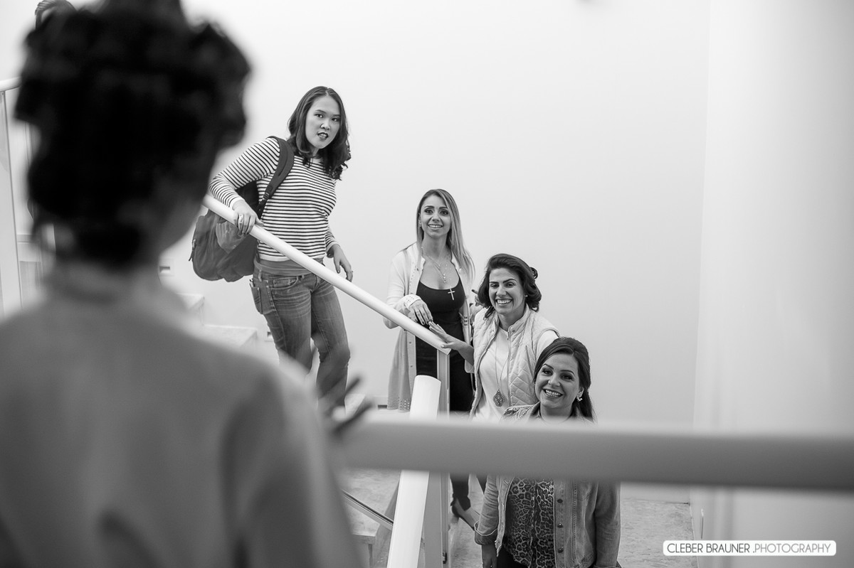 Lindo casamento fotografado na VinicolaCave de Pedra, em Bento Gonçalves na Serra Gaucha, pelo fotógrafo de casamento de Garibaldi Cleber Brauner.