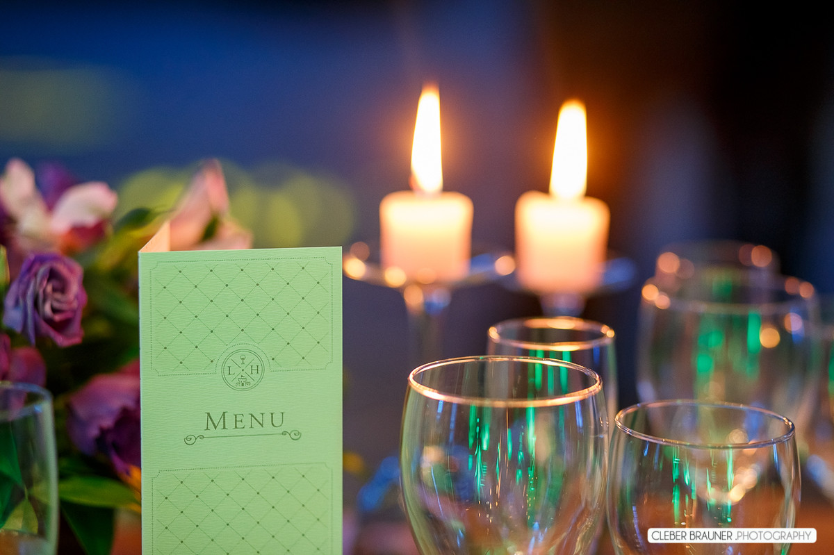 Lindo casamento fotografado na VinicolaCave de Pedra, em Bento Gonçalves na Serra Gaucha, pelo fotógrafo de casamento de Garibaldi Cleber Brauner.