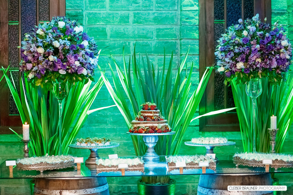 Lindo casamento fotografado na VinicolaCave de Pedra, em Bento Gonçalves na Serra Gaucha, pelo fotógrafo de casamento de Garibaldi Cleber Brauner.