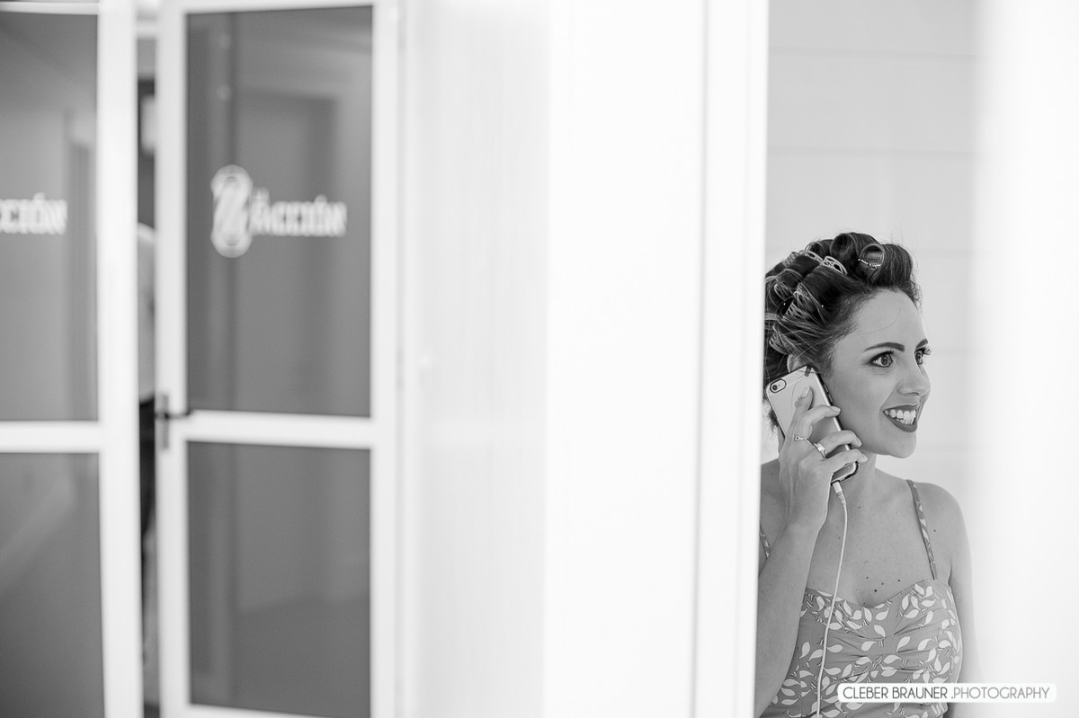 Lindo casamento fotografado na VinicolaCave de Pedra, em Bento Gonçalves na Serra Gaucha, pelo fotógrafo de casamento de Garibaldi Cleber Brauner.