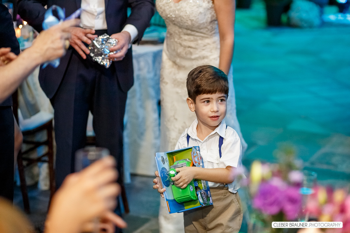 Lindo casamento fotografado na VinicolaCave de Pedra, em Bento Gonçalves na Serra Gaucha, pelo fotógrafo de casamento de Garibaldi Cleber Brauner.