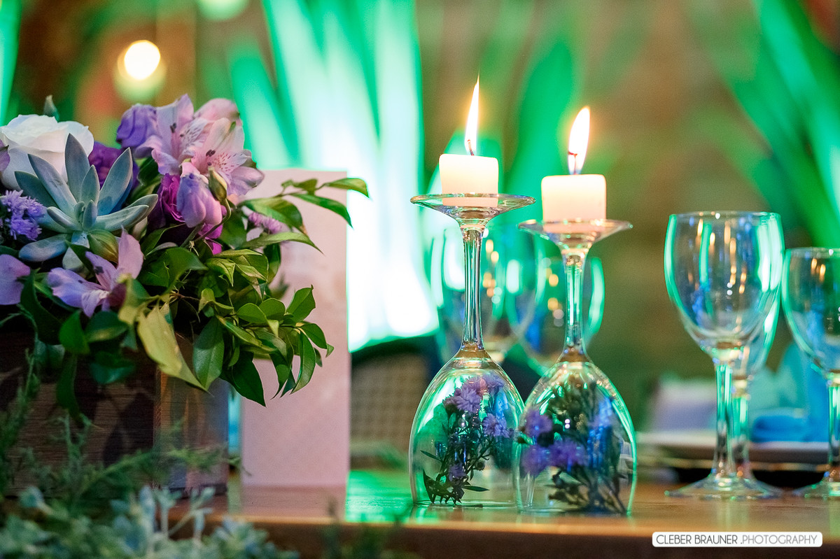 Lindo casamento fotografado na VinicolaCave de Pedra, em Bento Gonçalves na Serra Gaucha, pelo fotógrafo de casamento de Garibaldi Cleber Brauner.