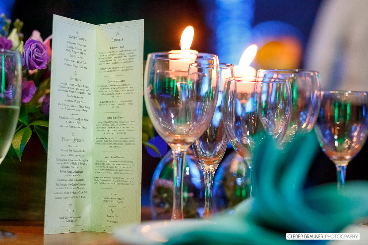 Lindo casamento fotografado na VinicolaCave de Pedra, em Bento Gonçalves na Serra Gaucha, pelo fotógrafo de casamento de Garibaldi Cleber Brauner.