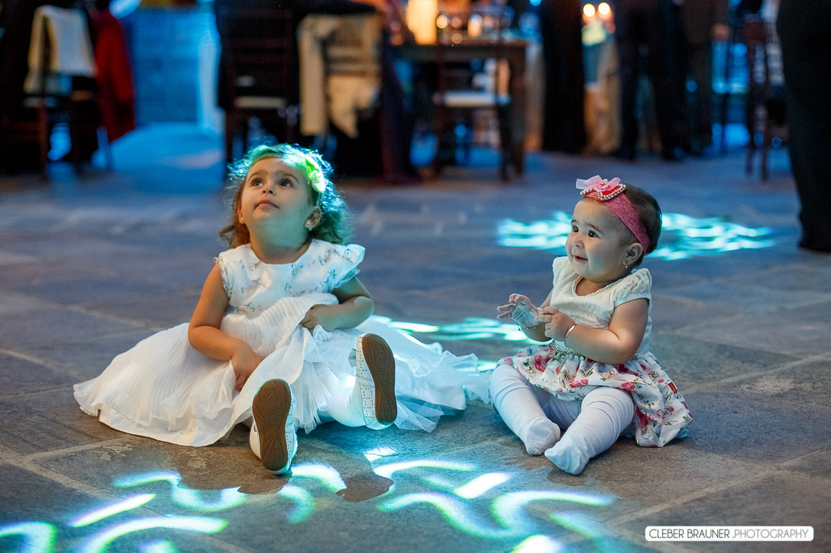 Lindo casamento fotografado na VinicolaCave de Pedra, em Bento Gonçalves na Serra Gaucha, pelo fotógrafo de casamento de Garibaldi Cleber Brauner.