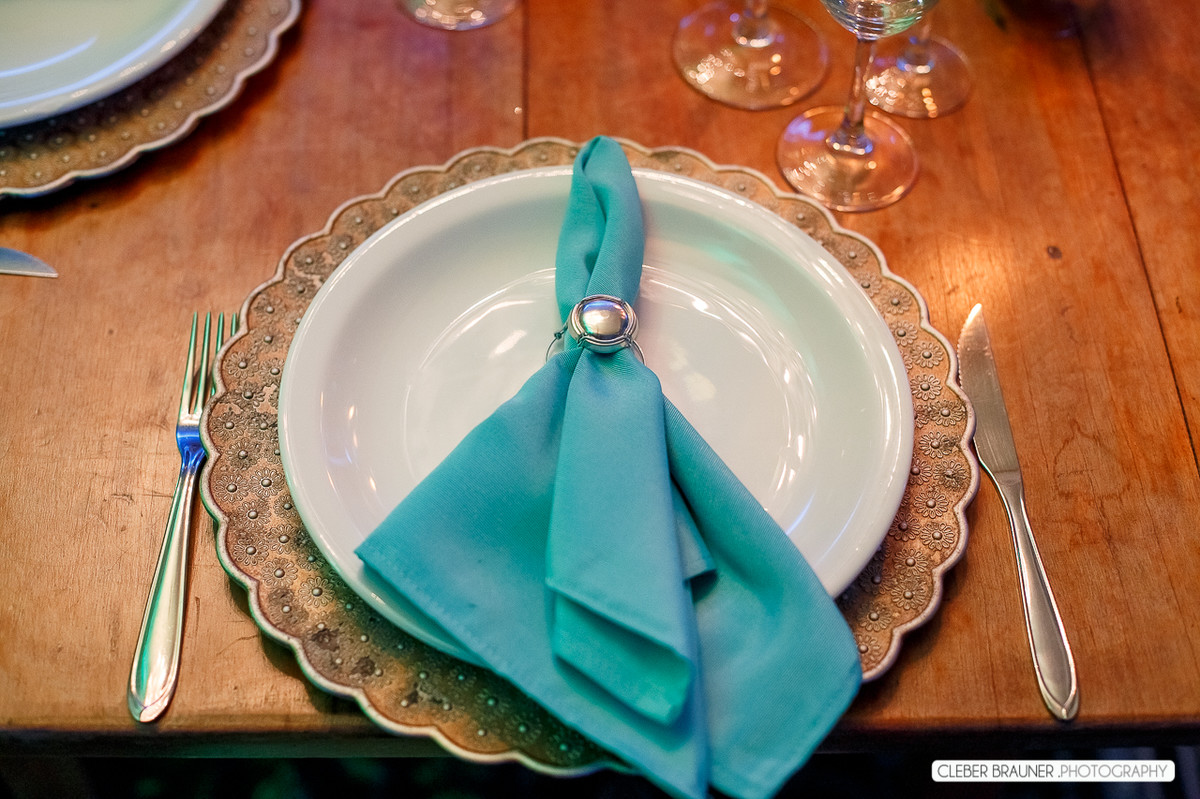 Lindo casamento fotografado na VinicolaCave de Pedra, em Bento Gonçalves na Serra Gaucha, pelo fotógrafo de casamento de Garibaldi Cleber Brauner.