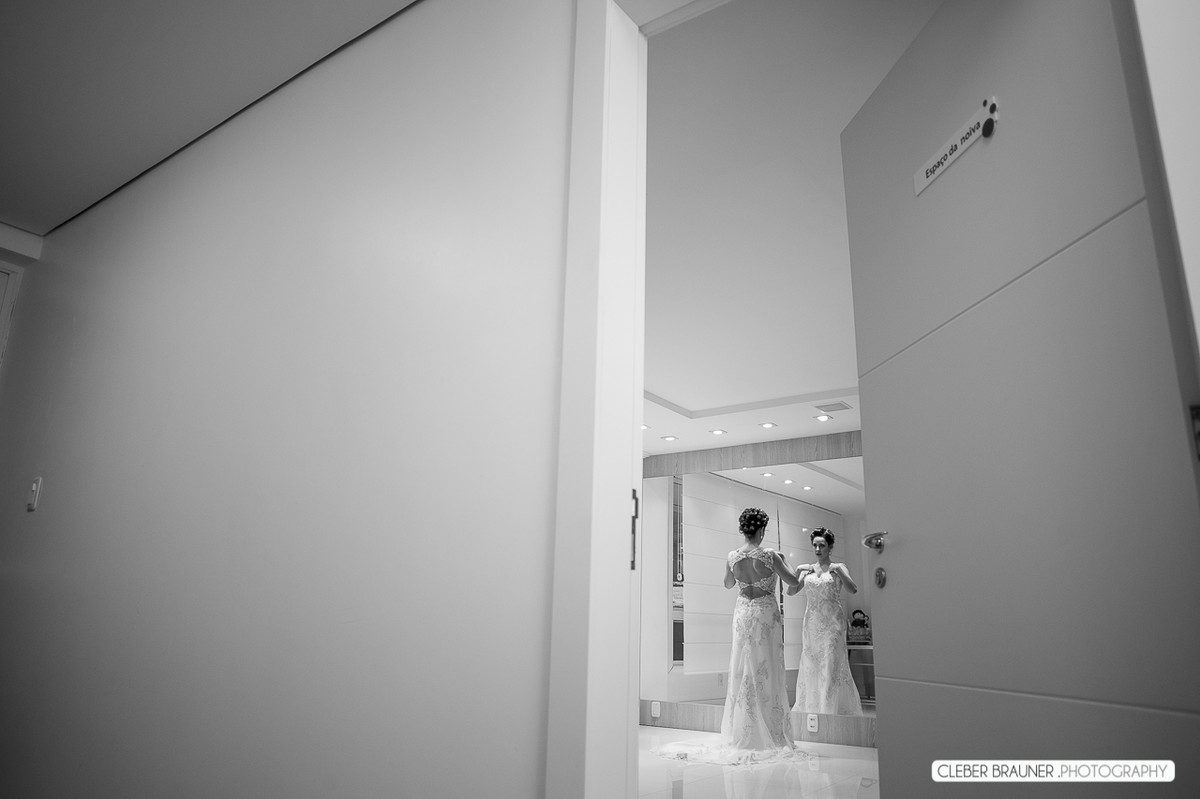 Lindo casamento fotografado na VinicolaCave de Pedra, em Bento Gonçalves na Serra Gaucha, pelo fotógrafo de casamento de Garibaldi Cleber Brauner.