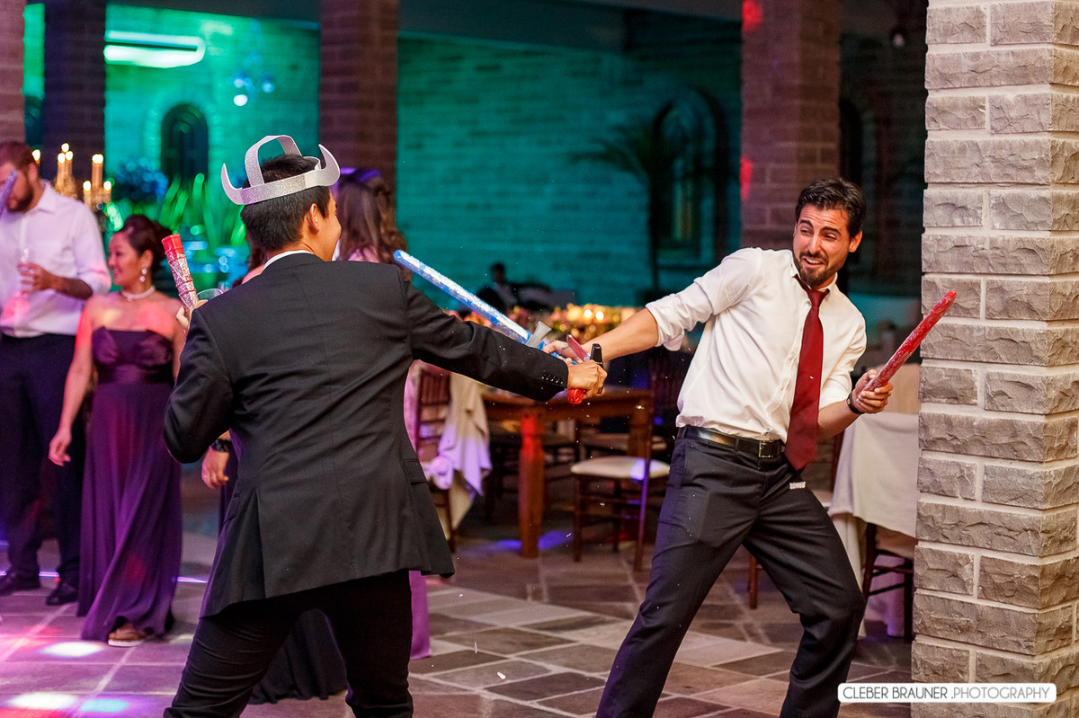 Lindo casamento fotografado na VinicolaCave de Pedra, em Bento Gonçalves na Serra Gaucha, pelo fotógrafo de casamento de Garibaldi Cleber Brauner.