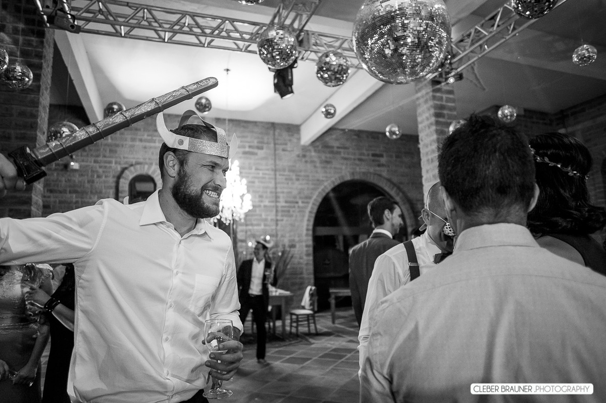 Lindo casamento fotografado na VinicolaCave de Pedra, em Bento Gonçalves na Serra Gaucha, pelo fotógrafo de casamento de Garibaldi Cleber Brauner.
