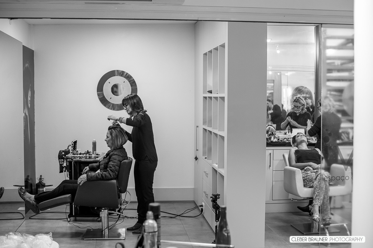 Lindo casamento fotografado na VinicolaCave de Pedra, em Bento Gonçalves na Serra Gaucha, pelo fotógrafo de casamento de Garibaldi Cleber Brauner.