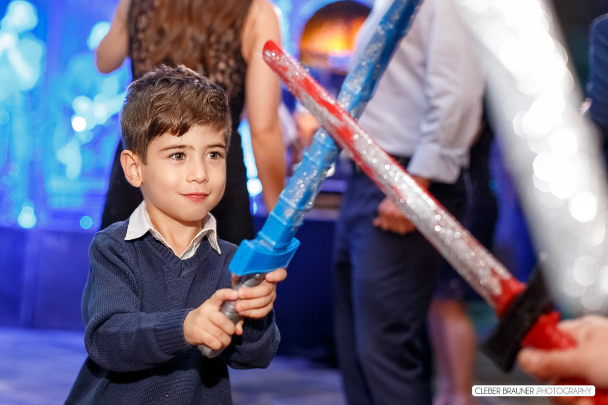 Lindo casamento fotografado na VinicolaCave de Pedra, em Bento Gonçalves na Serra Gaucha, pelo fotógrafo de casamento de Garibaldi Cleber Brauner.