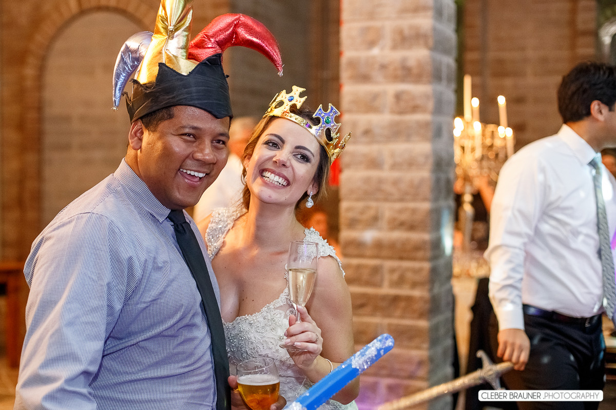 Lindo casamento fotografado na VinicolaCave de Pedra, em Bento Gonçalves na Serra Gaucha, pelo fotógrafo de casamento de Garibaldi Cleber Brauner.