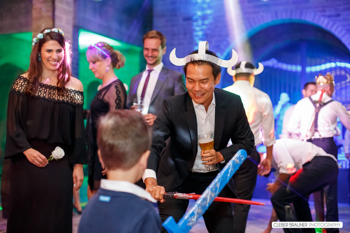 Lindo casamento fotografado na VinicolaCave de Pedra, em Bento Gonçalves na Serra Gaucha, pelo fotógrafo de casamento de Garibaldi Cleber Brauner.