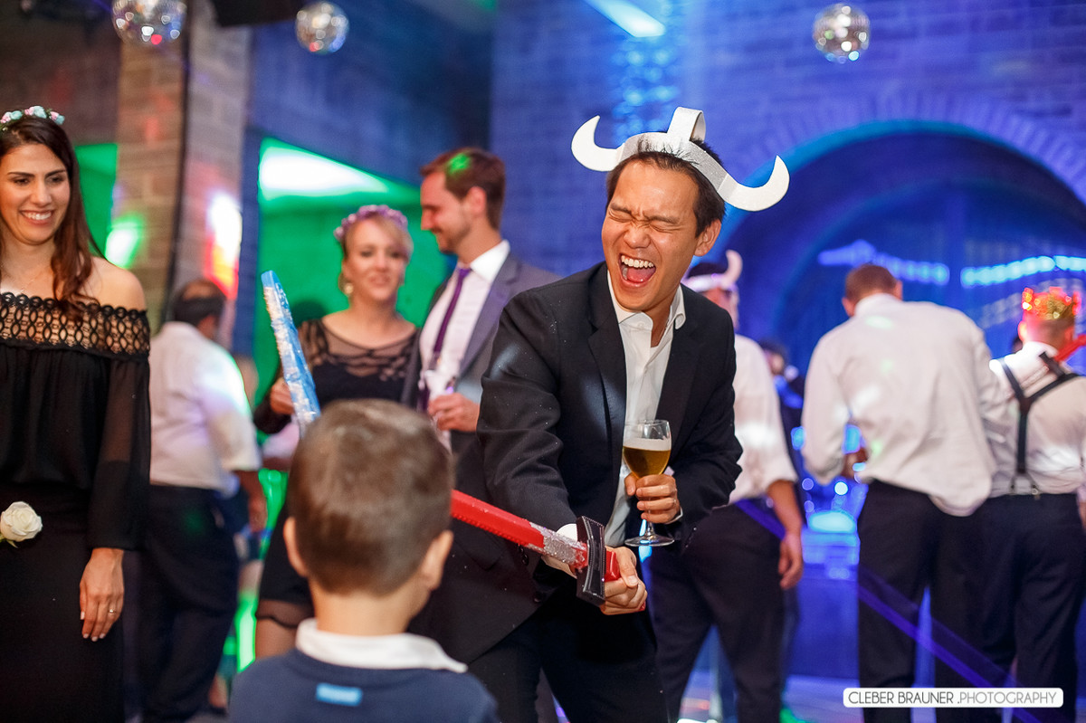 Lindo casamento fotografado na VinicolaCave de Pedra, em Bento Gonçalves na Serra Gaucha, pelo fotógrafo de casamento de Garibaldi Cleber Brauner.