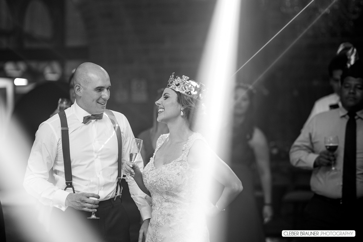Lindo casamento fotografado na VinicolaCave de Pedra, em Bento Gonçalves na Serra Gaucha, pelo fotógrafo de casamento de Garibaldi Cleber Brauner.