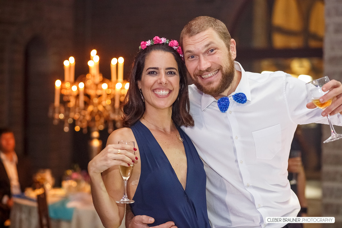 Lindo casamento fotografado na VinicolaCave de Pedra, em Bento Gonçalves na Serra Gaucha, pelo fotógrafo de casamento de Garibaldi Cleber Brauner.