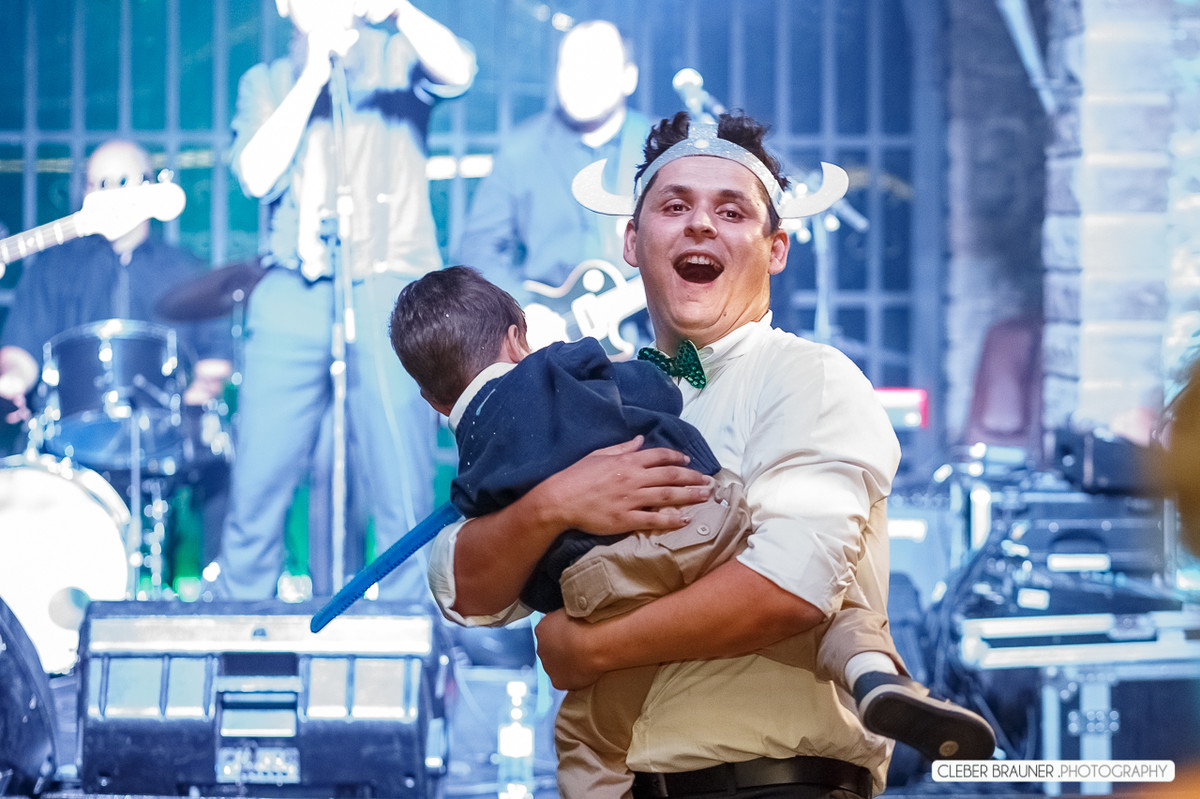 Lindo casamento fotografado na VinicolaCave de Pedra, em Bento Gonçalves na Serra Gaucha, pelo fotógrafo de casamento de Garibaldi Cleber Brauner.