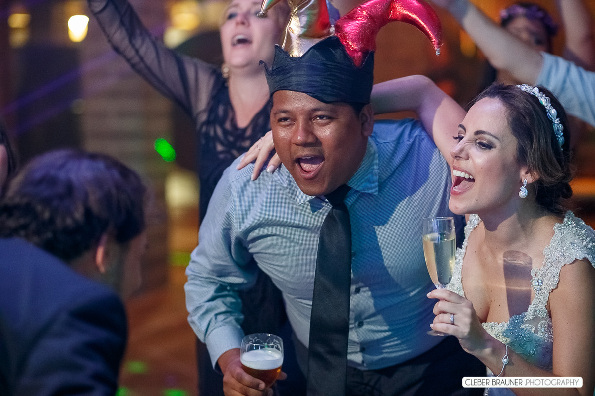 Lindo casamento fotografado na VinicolaCave de Pedra, em Bento Gonçalves na Serra Gaucha, pelo fotógrafo de casamento de Garibaldi Cleber Brauner.