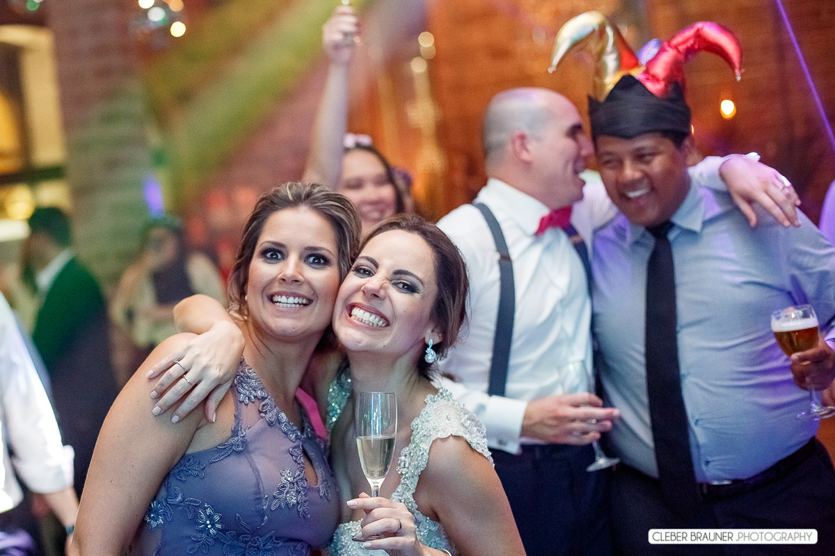 Lindo casamento fotografado na VinicolaCave de Pedra, em Bento Gonçalves na Serra Gaucha, pelo fotógrafo de casamento de Garibaldi Cleber Brauner.