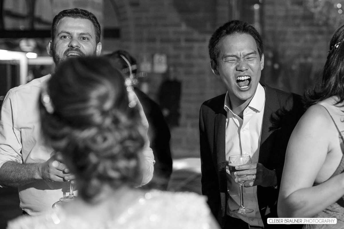Lindo casamento fotografado na VinicolaCave de Pedra, em Bento Gonçalves na Serra Gaucha, pelo fotógrafo de casamento de Garibaldi Cleber Brauner.