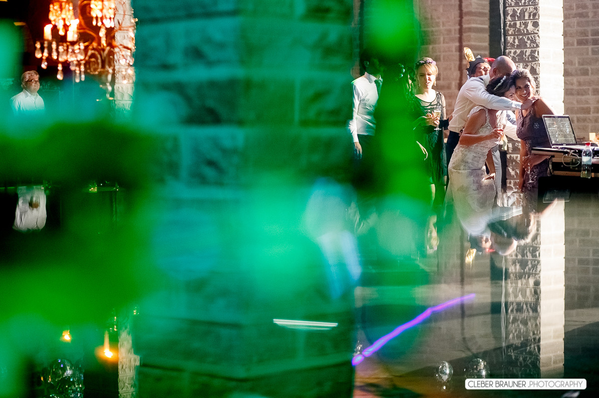 Lindo casamento fotografado na VinicolaCave de Pedra, em Bento Gonçalves na Serra Gaucha, pelo fotógrafo de casamento de Garibaldi Cleber Brauner.