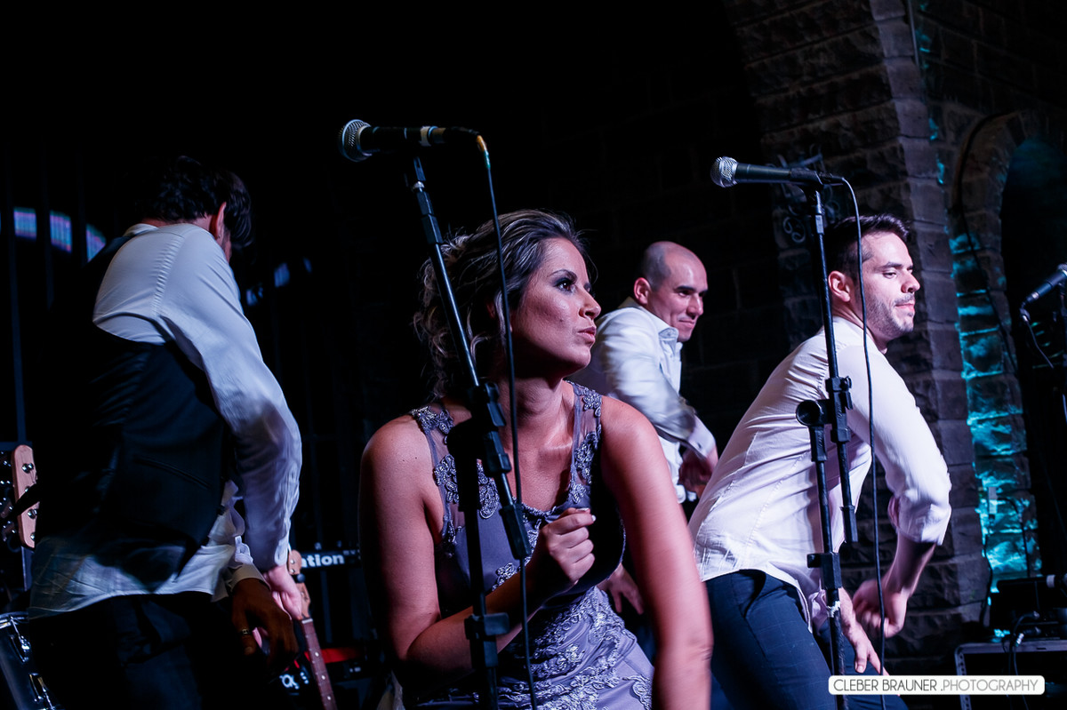 Lindo casamento fotografado na VinicolaCave de Pedra, em Bento Gonçalves na Serra Gaucha, pelo fotógrafo de casamento de Garibaldi Cleber Brauner.