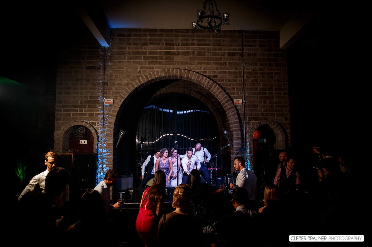 Lindo casamento fotografado na VinicolaCave de Pedra, em Bento Gonçalves na Serra Gaucha, pelo fotógrafo de casamento de Garibaldi Cleber Brauner.