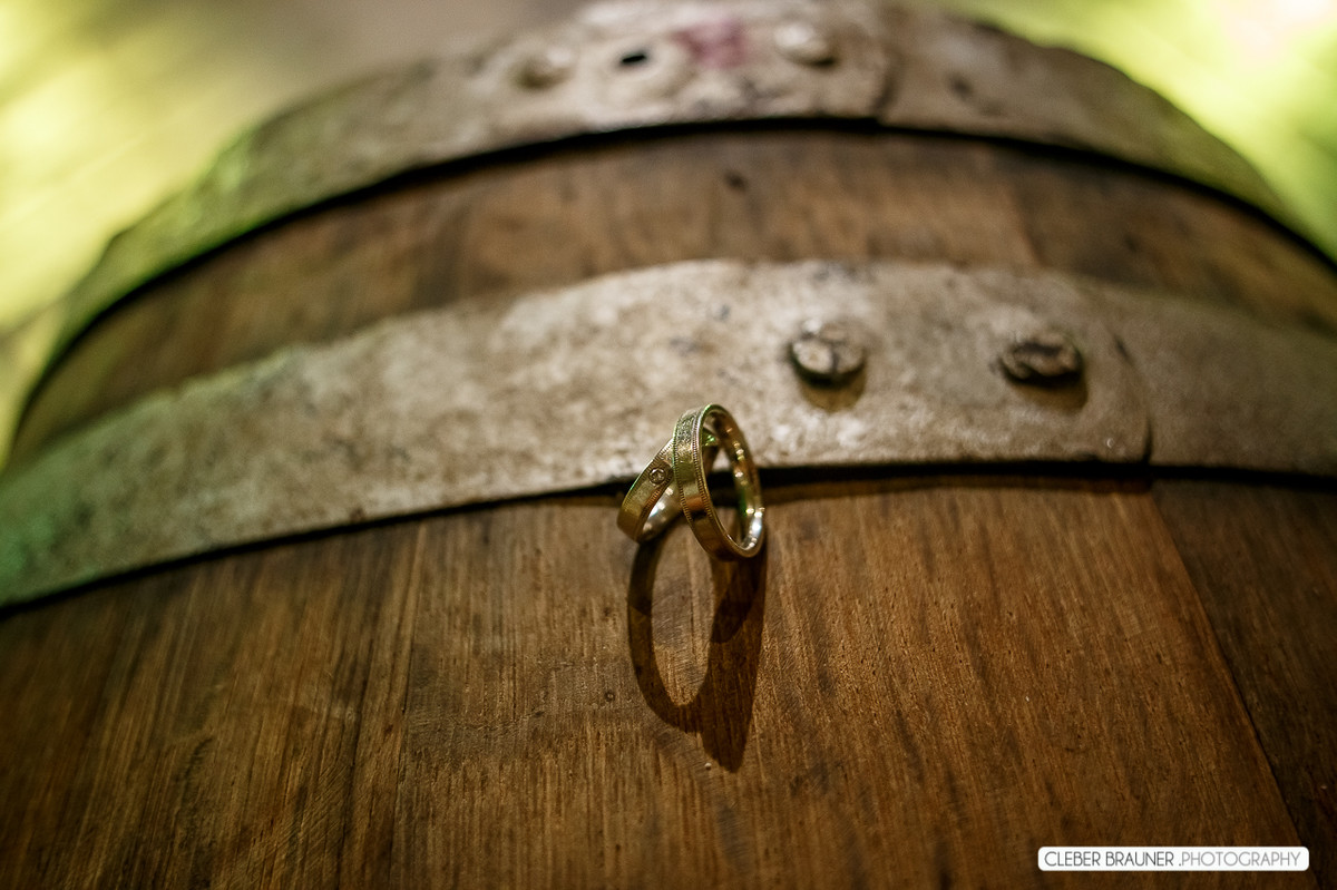 Lindo casamento fotografado na VinicolaCave de Pedra, em Bento Gonçalves na Serra Gaucha, pelo fotógrafo de casamento de Garibaldi Cleber Brauner.