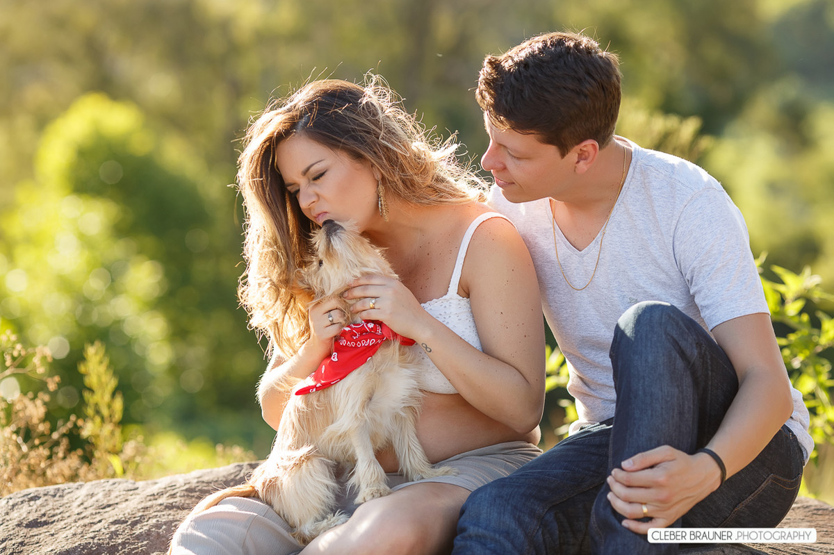 Lindo ensaio gestante fotografado na vinicola valduga em Bento Gonçalves Rs, pelo fotógrafo de casamento de Caxias do Sul Cleber Brauner