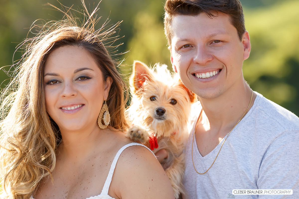 Lindo ensaio gestante fotografado na vinicola valduga em Bento Gonçalves Rs, pelo fotógrafo de casamento de Caxias do Sul Cleber Brauner