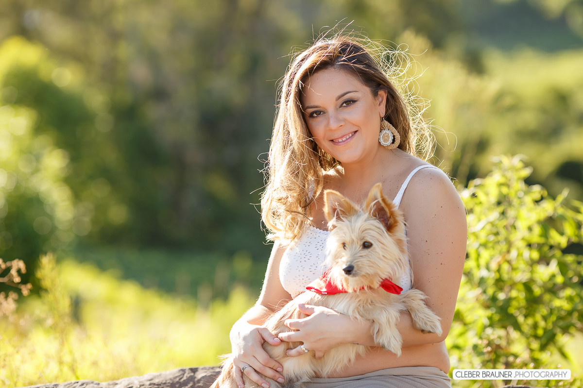 Lindo ensaio gestante fotografado na vinicola valduga em Bento Gonçalves Rs, pelo fotógrafo de casamento de Caxias do Sul Cleber Brauner
