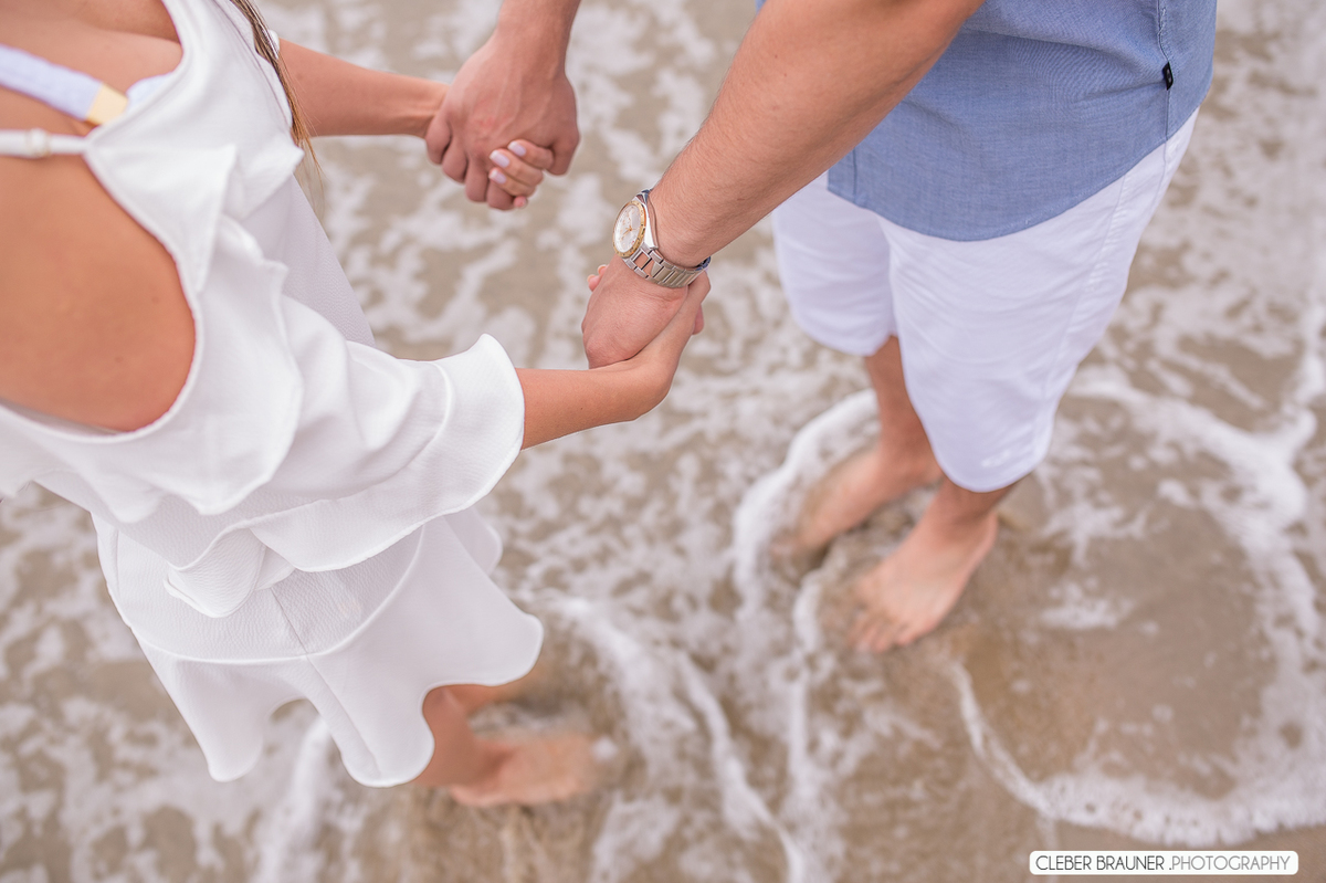 Trash the dress, ensaio fotográfico, ensaio casal, fotografo Porto Alegre, fotografo Bento Gonçalves, fotografo de casamento, Book Fotografico, fotografo canoas, fotografo novo Hamburgo, fotografo gramada, cleber Brauner, casamento, fotos, f