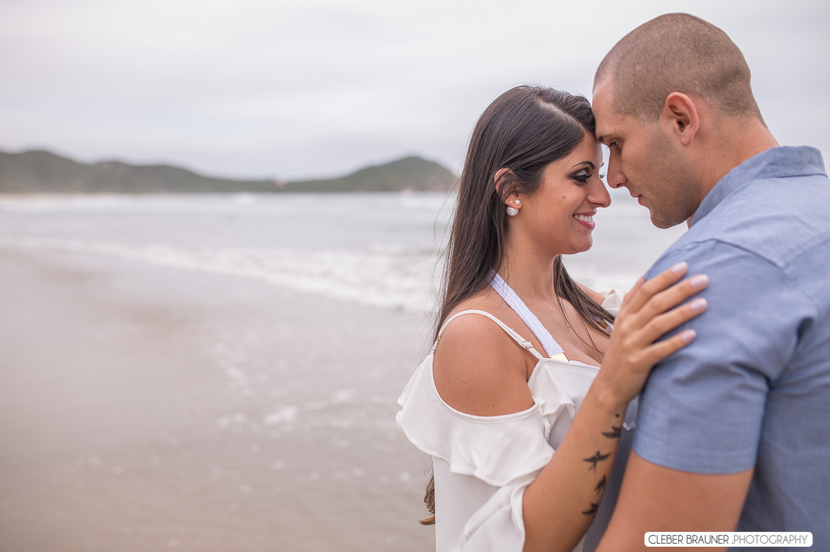 Trash the dress, ensaio fotográfico, ensaio casal, fotografo Porto Alegre, fotografo Bento Gonçalves, fotografo de casamento, Book Fotografico, fotografo canoas, fotografo novo Hamburgo, fotografo gramada, cleber Brauner, casamento, fotos, f