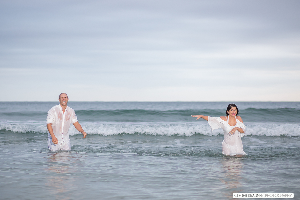 Trash the dress, ensaio fotográfico, ensaio casal, fotografo Porto Alegre, fotografo Bento Gonçalves, fotografo de casamento, Book Fotografico, fotografo canoas, fotografo novo Hamburgo, fotografo gramada, cleber Brauner, casamento, fotos, f