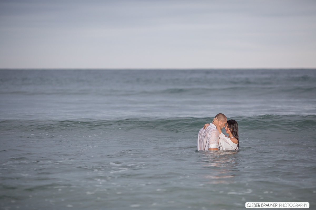 Trash the dress, ensaio fotográfico, ensaio casal, fotografo Porto Alegre, fotografo Bento Gonçalves, fotografo de casamento, Book Fotografico, fotografo canoas, fotografo novo Hamburgo, fotografo gramada, cleber Brauner, casamento, fotos, f