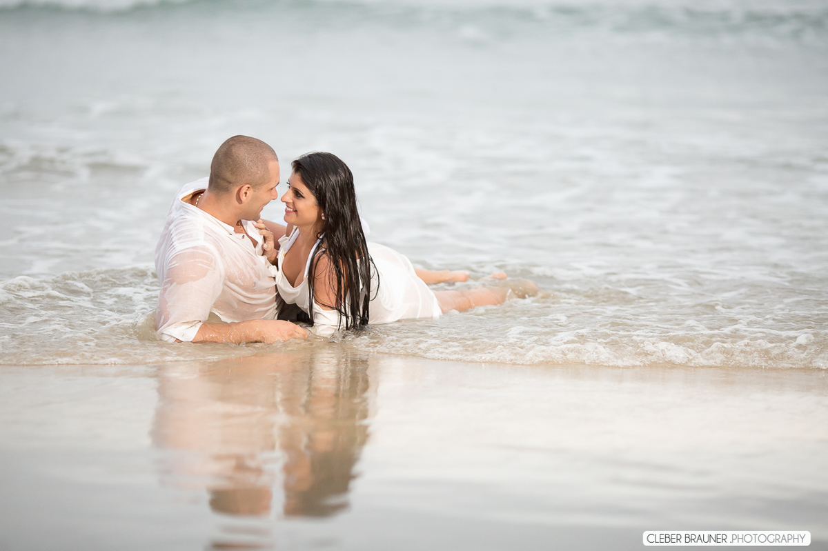 Trash the dress, ensaio fotográfico, ensaio casal, fotografo Porto Alegre, fotografo Bento Gonçalves, fotografo de casamento, Book Fotografico, fotografo canoas, fotografo novo Hamburgo, fotografo gramada, cleber Brauner, casamento, fotos, f