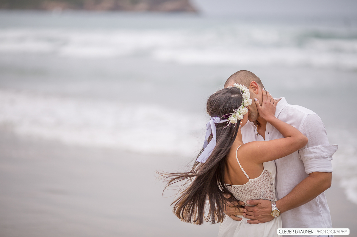 Trash the dress, ensaio fotográfico, ensaio casal, fotografo Porto Alegre, fotografo Bento Gonçalves, fotografo de casamento, Book Fotografico, fotografo canoas, fotografo novo Hamburgo, fotografo gramada, cleber Brauner, casamento, fotos, f